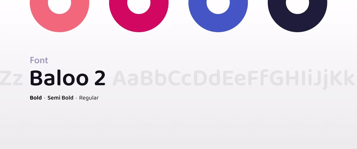 Dstage styleguide